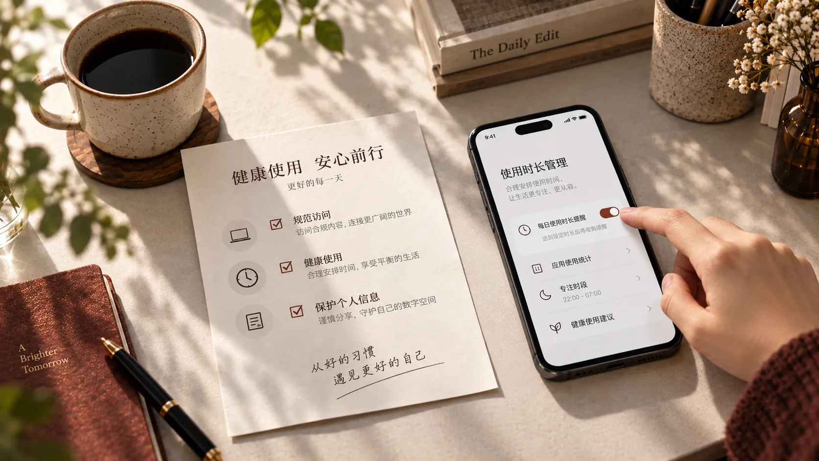 每日大赛访问安全提示