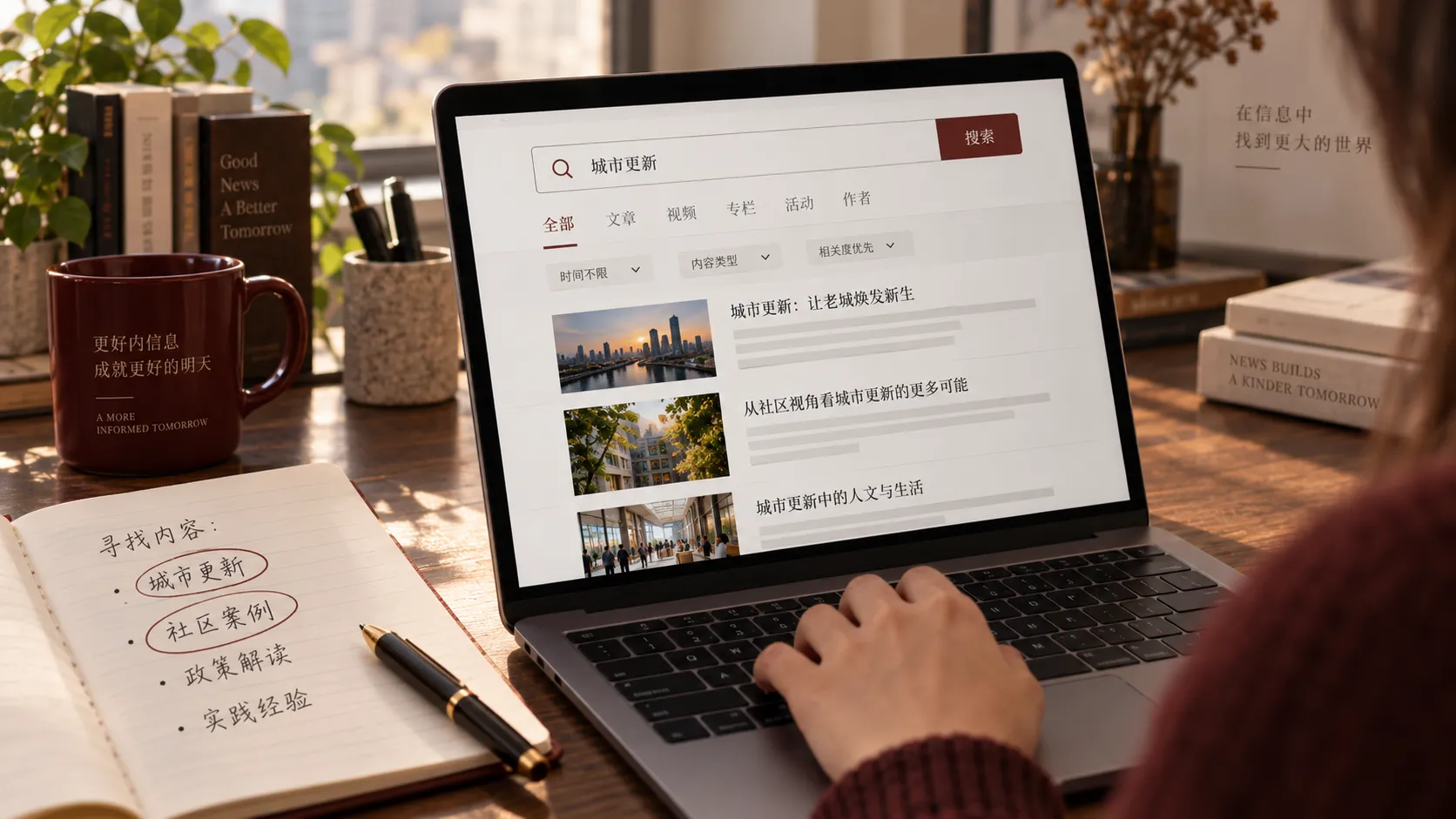 每日大赛官网入口核对说明